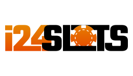 ① i24slots ᐉ official site, play online for free